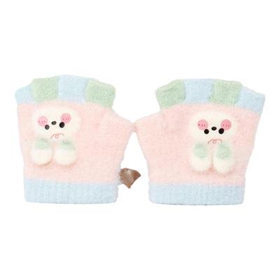 吸烟亭户外可移动景区吸烟亭