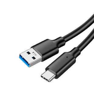 车载carplay盒子数据线充电宝短线汽车carlife导航线USB3.2转typec传输ctoc双头otg功能线60W快充摩托车连接