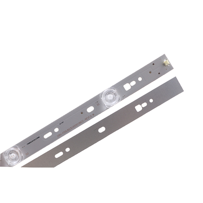 鲁至适用海尔LS55AL88K52A3 55V72 LS55AL88Z72 LU55X81灯条LED灯