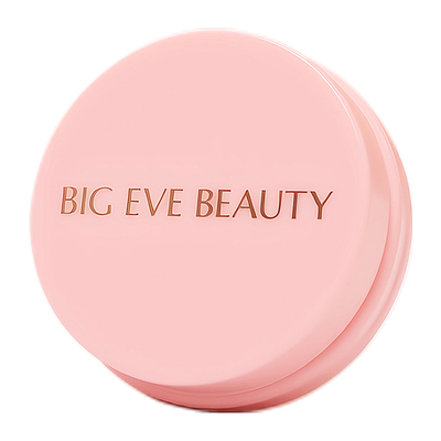 BIGEVE张大奕玻光精华唇冻