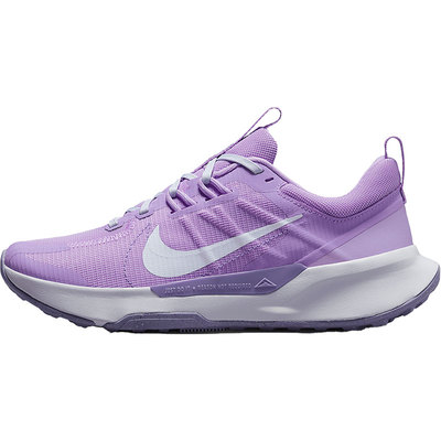 Nike/耐克官方正品 Juniper Trail 2 男女舒适运动跑鞋DM0821-501