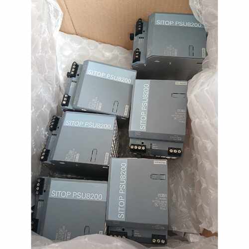 询价6EP1336-3BA10 SITOP PSU8200