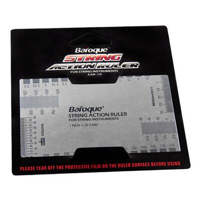 304不锈钢材质稳定耐用多种功能