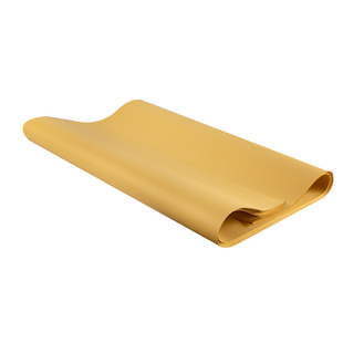 全开牛皮纸大张食品外包装纸中纸品服装大打版包书皮礼品盒包装纸