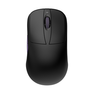 蚂蚁电竞无线鼠标8K三模AGM535R笔记本电脑轻量化PAW3950游戏专用