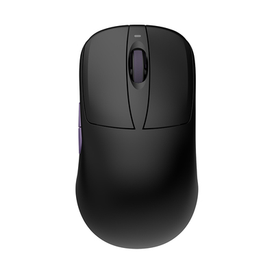 ANTGAMER蚂蚁电竞三模轻量化鼠标