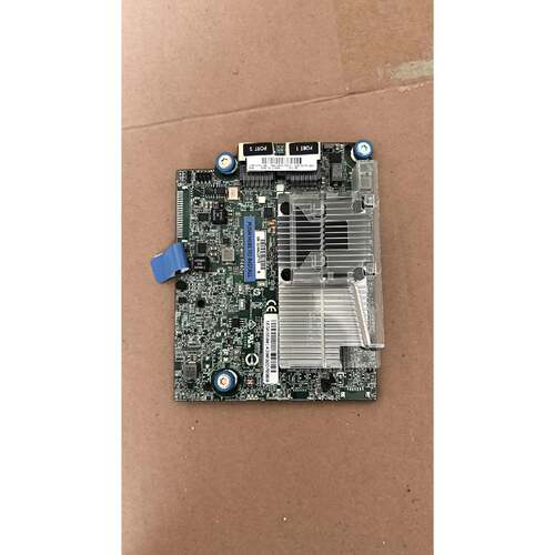 询价HP  P440AR2G FBWC 72673