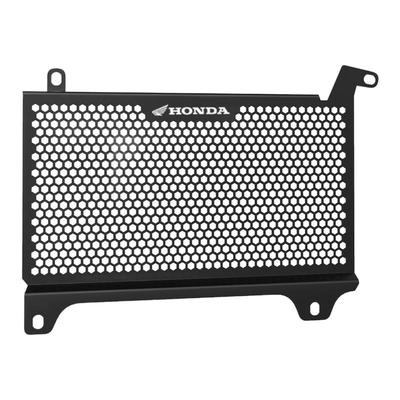 本田水箱网cb400xCB500X