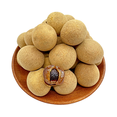 桂圆高州新货桂圆干龙眼干货桂圆肉新果广东特产整箱批发价非无核