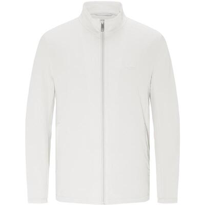 EMZ鄂尔多斯抑菌多色夹克男款