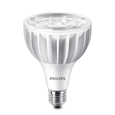 LEDPAR30灯泡Philips/飞利浦