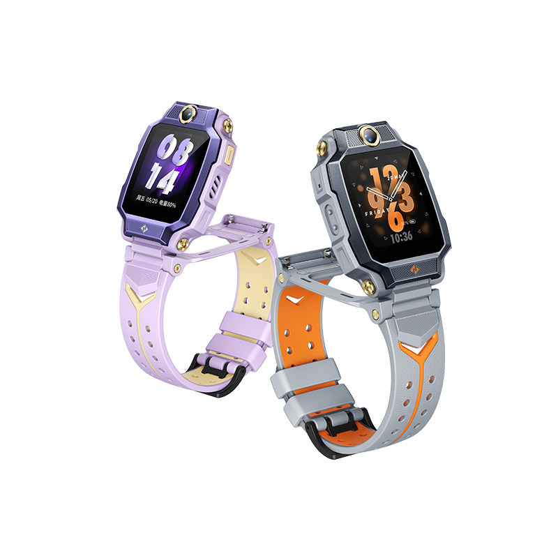 С��� Z9A �绰�ֱ� ��ϫ�� ¥�㶨λ NFC ��ˮ 4Gȫ��ͨ ��ת˫�� 1155.37Ԫ+27.98Ԫ�Խ��(�Խ�ҽ����µ�)