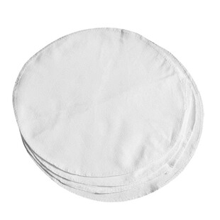 蒸笼布蒸馒头垫子家用食品级蒸笼纸垫纱布屉布笼布不粘蒸屉布