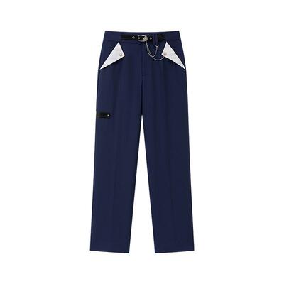 崩坏：星穹铁道三月七主题长裤