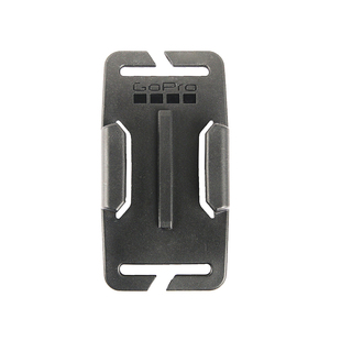 GoPro Hero13/12/11/9/8/7/6Insta360运动相机原厂原装背包带快拆