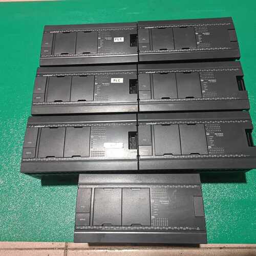【询价】基恩士，型号，KV-N60AT。功能正常成色不错适用