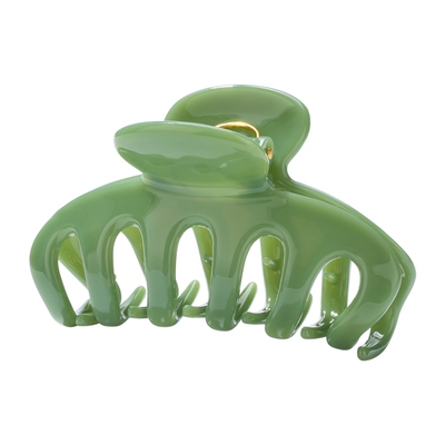 DODOGOGO光泽高级很能抓大号抓夹