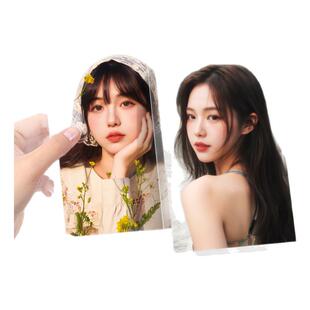 柯达洗照片冲印打印冲洗手机里的照片相片高清照包邮塑封做成相册