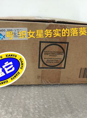 议价8BVI0220HWD0.000-1适用