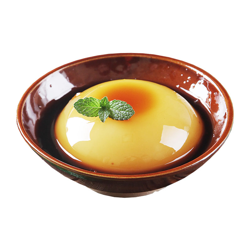 凉水井凉糕凉虾专用粉250g*40四川宜宾特产商用整箱装原料批发
