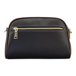 大金豆香港古乔品牌港风正品新款百搭时尚潮流气质斜挎单肩女包