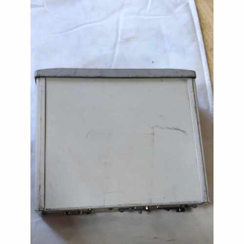 （请询价）SHIXIN XK31 称重仪表