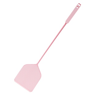 苍蝇拍加长加厚家用手动打蚊子灭蚊拍子厨房灭蝇打蚊子拍苍蝇专门