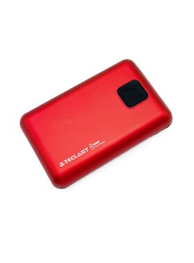 TECLAST20000毫安移动电源小巧