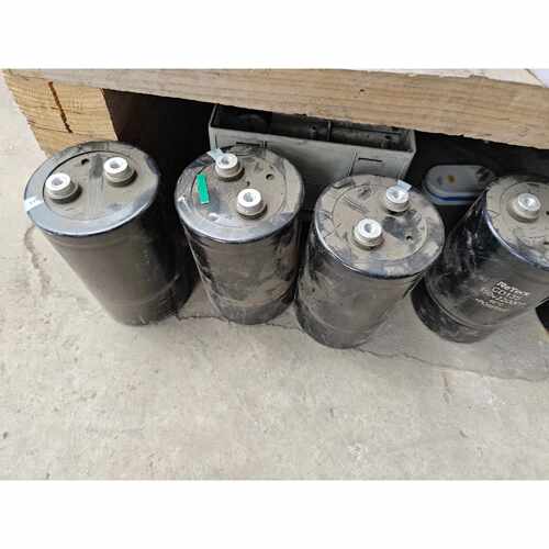 议价8个维修