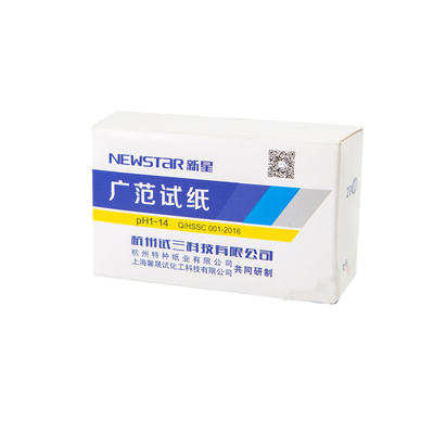 杭州实验滤纸jhzy测试