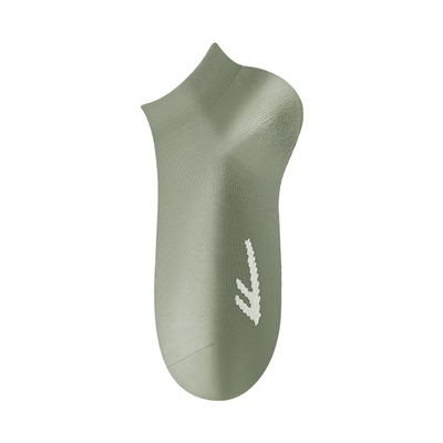 回力袜子男士春夏季防臭吸汗船袜