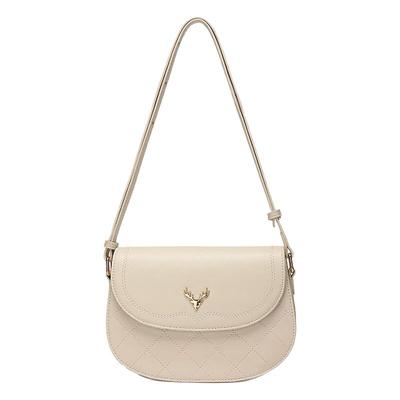 稻草人官方正品假一赔十