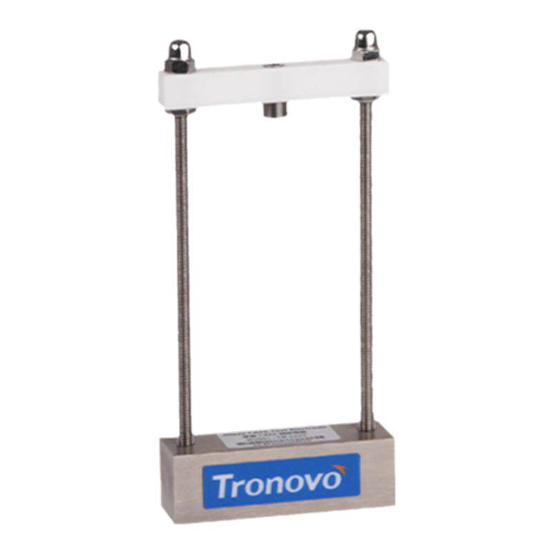 Tronovo埃用表面电阻测试其它测量工具