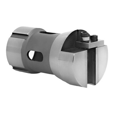 数控车床工装夹具定做