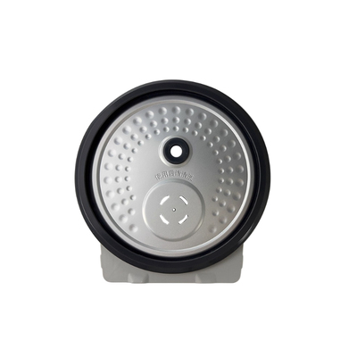 美的3升电饭煲MB-WHS30C96配件