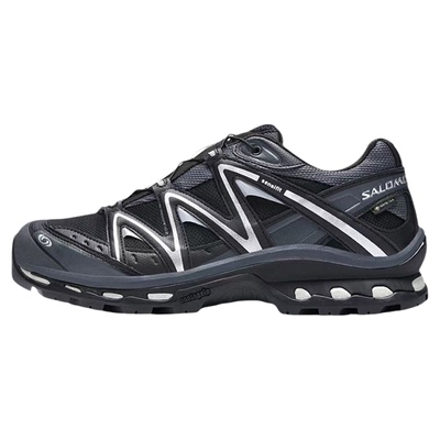 Salomon萨洛蒙男女鞋XT-Quest GTX户外防水运动跑步鞋 L47429400