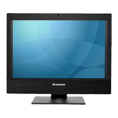 联想启天A7200 H81一体机i5-4570s/8g/1t  19寸正平 商用办公面议