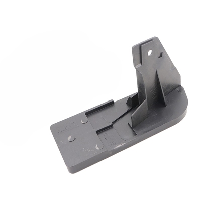 比亚迪速锐全新秦ev原装导流板