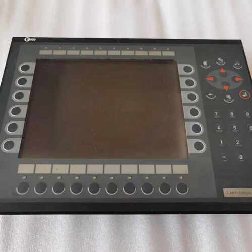 议价Beijer北尔E900 T触摸屏03010C E1070 EXTER T70 E1041  IX 7