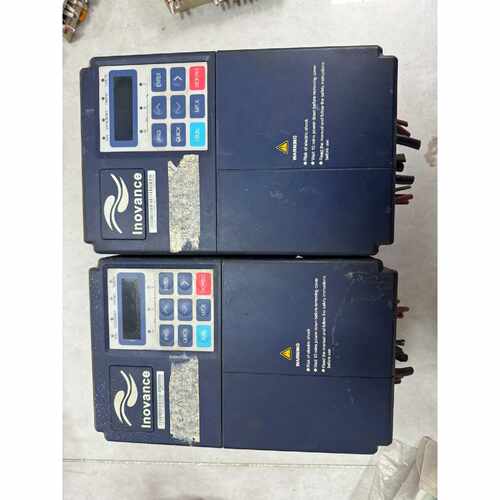 询价汇川变频器，MD320T5.5G产品，，