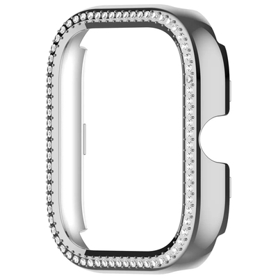 适用watch5表壳手表保护壳