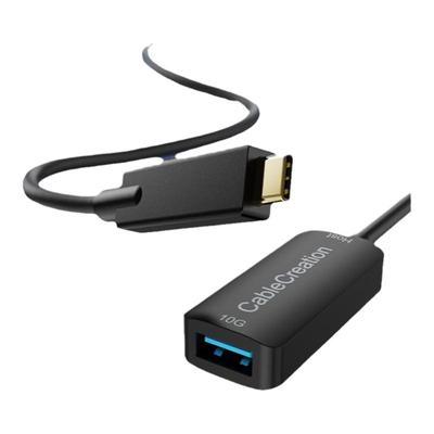 VR串流线OculusQuest2Link