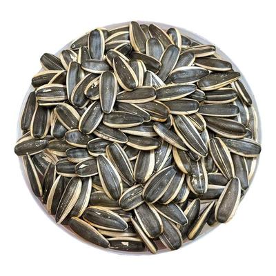 坏籽包赔！内蒙古原味特大颗瓜子