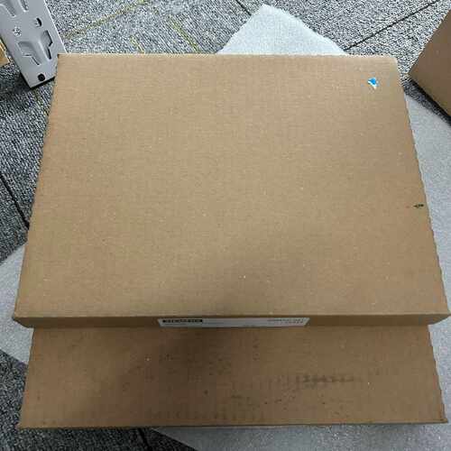 询价- 6GK7 443-5DX05-0XE0 通信处理器