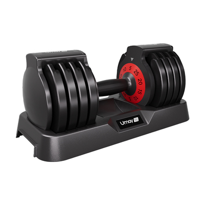 哑铃可调节男士家用健身