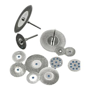 美缝清缝钻头切割片专用工具瓷砖缝隙清理清除地砖美缝剂抠缝