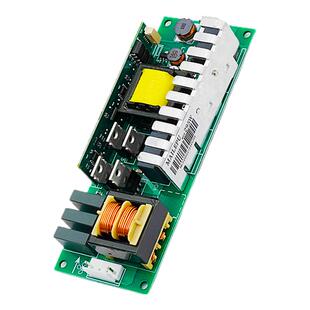 麦乐普正品光束灯点灯器295W通用电源舞台光束灯配件点灯泡380W