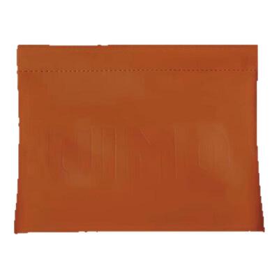 UIMO定制弹片随身化妆包