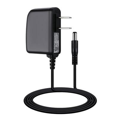 美科新韵电子琴9v500ma/1a接口