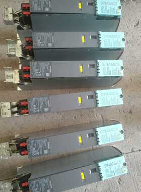 【询价】6sl3120-2te15-0ad09新s120双适用